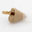 AXON K-82 ITE Hearing Aid Sound Amplifier - 6