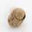 AXON K-82 ITE Hearing Aid Sound Amplifier - 7