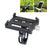 GUB G-83 Universal Bicycle Bike Handlebar Phone Holder Stand Mount Width: 65~100mm - 1