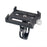 GUB G-83 Universal Bicycle Bike Handlebar Phone Holder Stand Mount Width: 65~100mm - 2