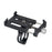 GUB G-83 Universal Bicycle Bike Handlebar Phone Holder Stand Mount Width: 65~100mm - 3