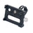 GUB G-83 Universal Bicycle Bike Handlebar Phone Holder Stand Mount Width: 65~100mm - 4