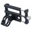 GUB G-83 Universal Bicycle Bike Handlebar Phone Holder Stand Mount Width: 65~100mm - 5