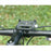 GUB G-83 Universal Bicycle Bike Handlebar Phone Holder Stand Mount Width: 65~100mm - 6