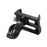 GUB Plus 3 Bicycle Phone Holder Mount 360 Degree Rotating Handlebar Clip Stand Width: 60~100mm - 3