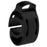 Bike Bicycle Handlebar Mount Holder Kit for Garmin / Fitbit / Polar etc. Watches - 3