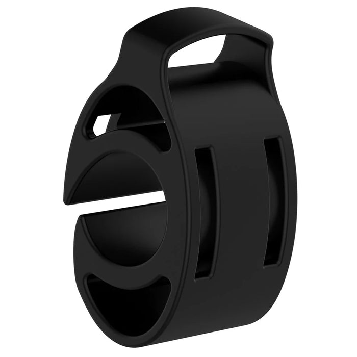 Bike Bicycle Handlebar Mount Holder Kit for Garmin / Fitbit / Polar etc. Watches - 3