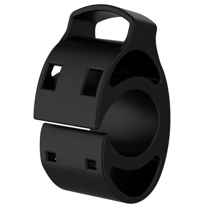 Bike Bicycle Handlebar Mount Holder Kit for Garmin / Fitbit / Polar etc. Watches - 4