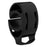 Bike Bicycle Handlebar Mount Holder Kit for Garmin / Fitbit / Polar etc. Watches - 5