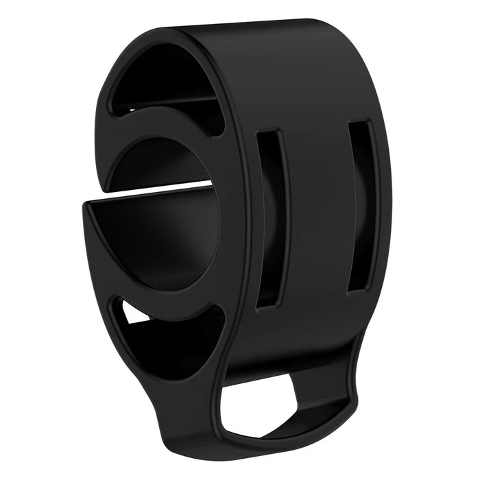 Bike Bicycle Handlebar Mount Holder Kit for Garmin / Fitbit / Polar etc. Watches - 5