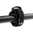 Bike Bicycle Handlebar Mount Holder Kit for Garmin / Fitbit / Polar etc. Watches - 7