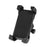 360 Rotating Bike Bicycle Phone Holder Handlebar Mount - 1