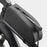 ROCKBROS 1L Bicycle Bags Waterproof Cycling Top Front Tube Frame Bag MTB Road Bike Pannier - Size: S - 2