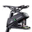 ROCKBROS 1L Bicycle Waterproof Saddle Bag Cushion Bag Mountain Road Bike Bag - 1