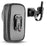 ROCKBROS 6 Inch Rainproof TPU Touch Screen Cell Phone Holder Bicycle Handlebar Bags - 5