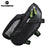 ROCKBROS C7-BK Rainproof Bike Bicycle Rear Bag with Water Bottle Pocket Bicycle Tail Seat Saddle Bag Reflective Pouch - 7