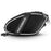 ROCKBROS C16 1L MTB Bike 3D Saddle Bag Waterproof Reflective Shockproof Cycling Bicycle Saddle Bag - Red - 3