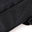B-SOUL Cycling Waterproof Bike Frame Bag Front Top Tube Bag Touch Screen Phone Pouch - Black - 4