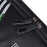 B-SOUL Cycling Waterproof Bike Frame Bag Front Top Tube Bag Touch Screen Phone Pouch - Black - 5