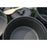 HALIN DS-300 Portable Outdoor Camping Picnic Cookware Set for 2-3 People - 4