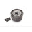 HALIN DS-300 Portable Outdoor Camping Picnic Cookware Set for 2-3 People - 7