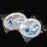 AOTU AT6632 10L Collapsible Water Storage Folding Water Bottle Foldable PE bucket - 5