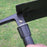 AOTU AT7571 Multi-functional Outdoor Folding Shovel Engineer Shovel for Camping Hiking - 5