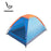 Outdoor Camping Hiking Waterproof Tent Single Layer for 2 Person - 2