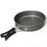 Outdoor Camping Hiking Picnic Cookware with Pot + Pan + Bowl Etc. Cooking Set for 1-2 Persons - 3