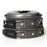 Outdoor Camping Hiking Picnic Cookware with Pot + Pan + Bowl Etc. Cooking Set for 1-2 Persons - 7