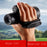 EK8510 8X Phone Camera Waterproof Monocular Telescope with Low-light-level Night Vision - 1