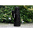 EK8510 8X Phone Camera Waterproof Monocular Telescope with Low-light-level Night Vision - 4
