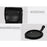 EK8510 8X Phone Camera Waterproof Monocular Telescope with Low-light-level Night Vision - 5