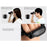 EK8510 8X Phone Camera Waterproof Monocular Telescope with Low-light-level Night Vision - 6