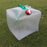 AOTU AT6633 20L Foldable Water Bags Collapsible Water Storage Folding Water Bottle - 4