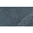 AOTU AT8720 Double-layer Winter Outdoor Skiing Cap Neck Scarf Men Women Face Mask Windproof Cap - Black - 3