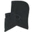 AOTU AT8720 Double-layer Winter Outdoor Skiing Cap Neck Scarf Men Women Face Mask Windproof Cap - Black - 4