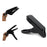 10Pcs/Set AOTU Crocodile Clips Clamps Attaching Tent Anti-wind Camping Tightening Hangers - 1