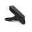 10Pcs/Set AOTU Crocodile Clips Clamps Attaching Tent Anti-wind Camping Tightening Hangers - 2