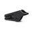 10Pcs/Set AOTU Crocodile Clips Clamps Attaching Tent Anti-wind Camping Tightening Hangers - 3