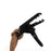 10Pcs/Set AOTU Crocodile Clips Clamps Attaching Tent Anti-wind Camping Tightening Hangers - 4