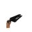 10Pcs/Set AOTU Crocodile Clips Clamps Attaching Tent Anti-wind Camping Tightening Hangers - 5