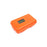 AOTU Outdoor Adventure Kit Plastic Waterproof Airtight Survival Case Container EDC Storage Box - Random Color - 4