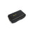 AOTU Outdoor Adventure Kit Plastic Waterproof Airtight Survival Case Container EDC Storage Box - Random Color - 5