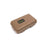 AOTU Outdoor Adventure Kit Plastic Waterproof Airtight Survival Case Container EDC Storage Box - Random Color - 6
