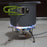 AOTU AT6303 Folding Split Gas Stove Cookware for Picnic Hiking Camping - 4