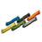 2PCS/Set AUTO Multifunctional Dual-end Aluminum Key Clip Key Chain - 5