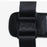 Breathable Adjustable Comfort Back Posture Corrector Strap Back Brace Hunchback Corrector Clavicle Shoulder Belt - 7