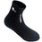 2mm Neoprene Diving Socks Anti-slip Warm Snorkeling Beach Swimming Shoes - Size: XS - 4