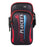 Universal Running Sports Phone Armband Bag with Headphone Hole, Size: 190x90mm - Style A - 1